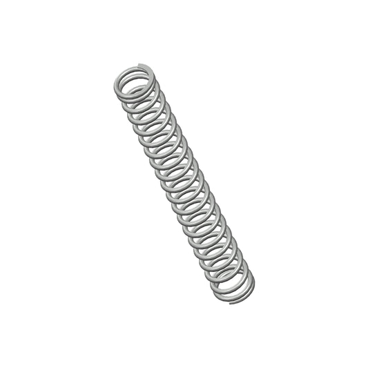 70360CS