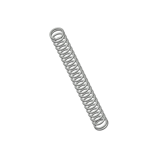 70362CS