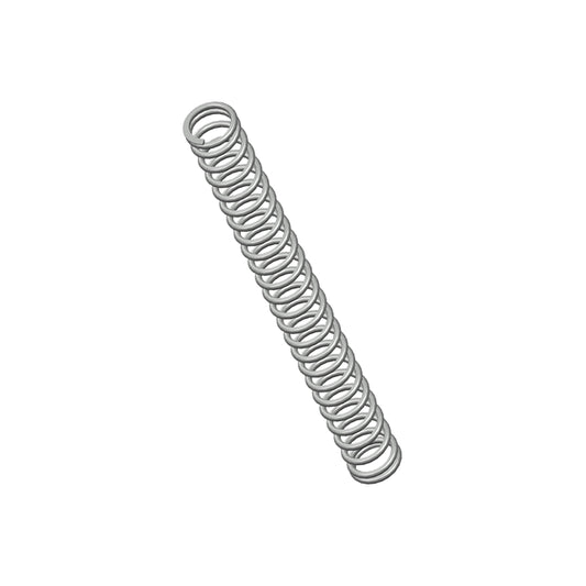 70362CS