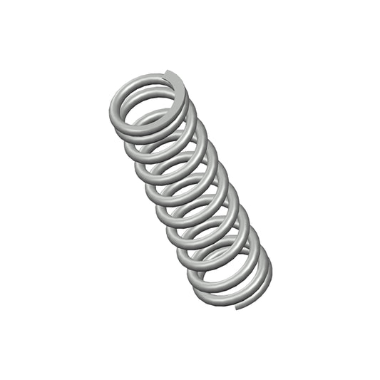 70369CS
