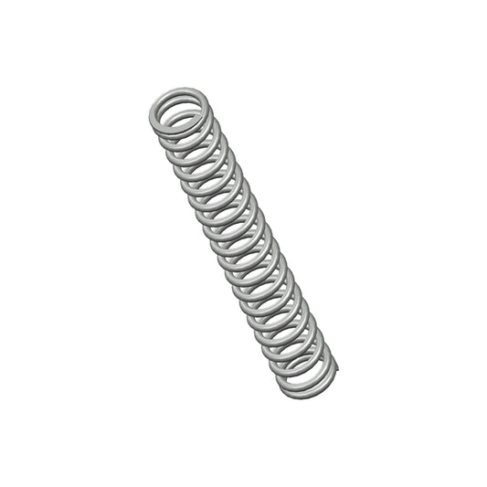 70380CS