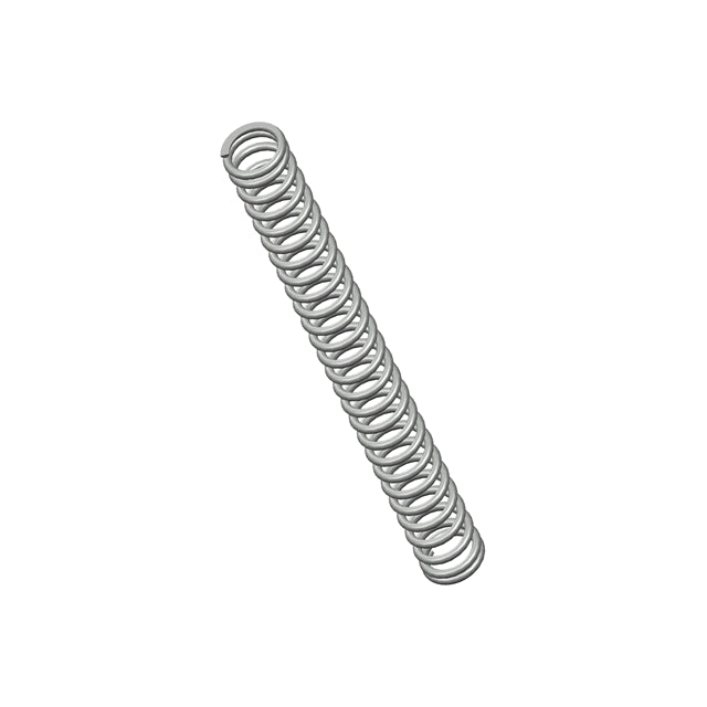 70384CS