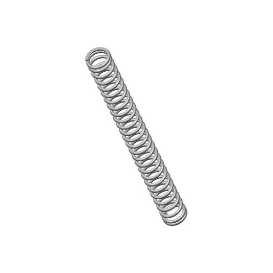 70384CS