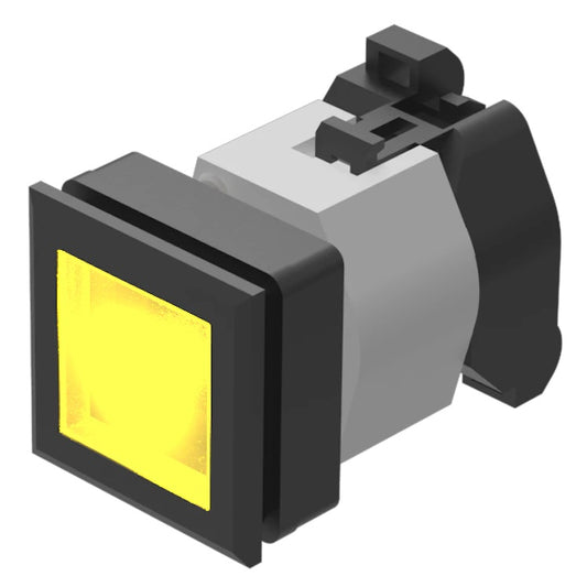 704.229.400