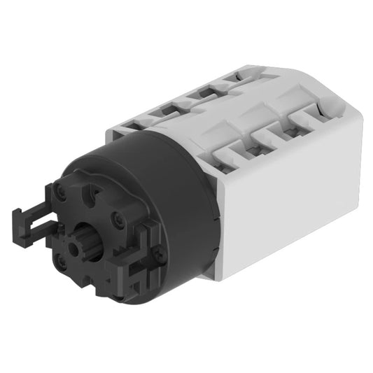 704.F1A00001