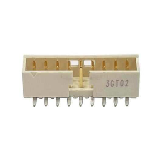 70411-1844