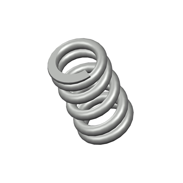 70426CS