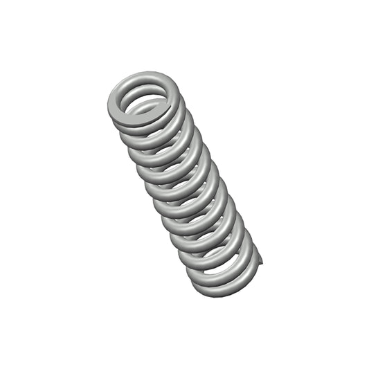 70432CS