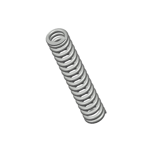 70437CS