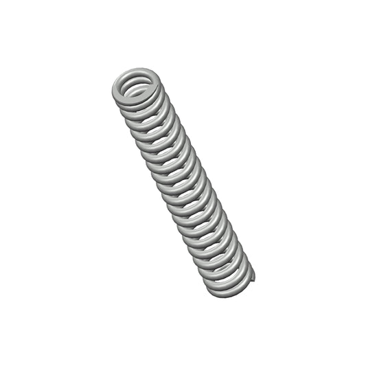 70438CS