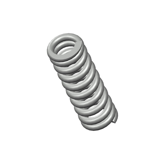 70447CS