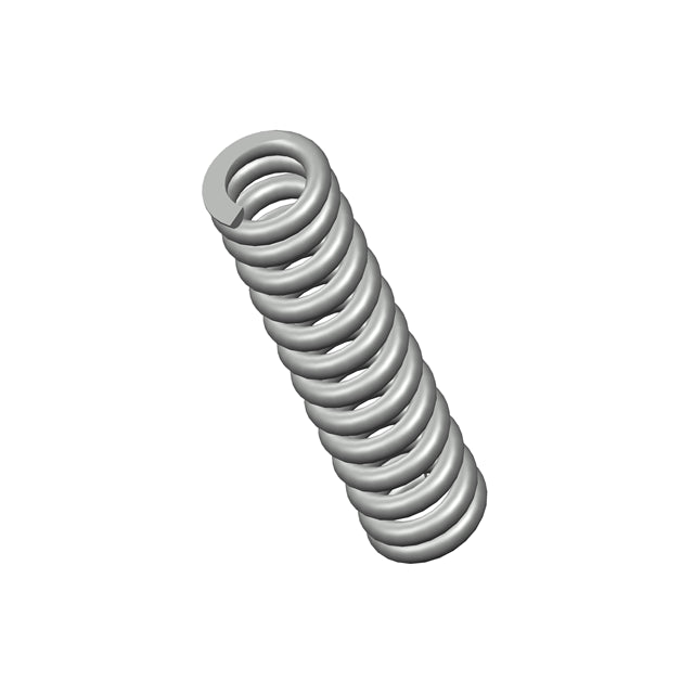 70450CS