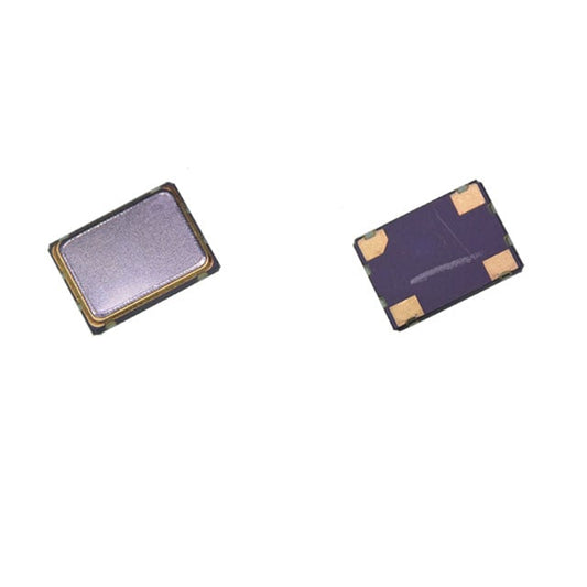 XOC9003