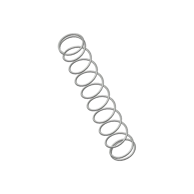 70533CS