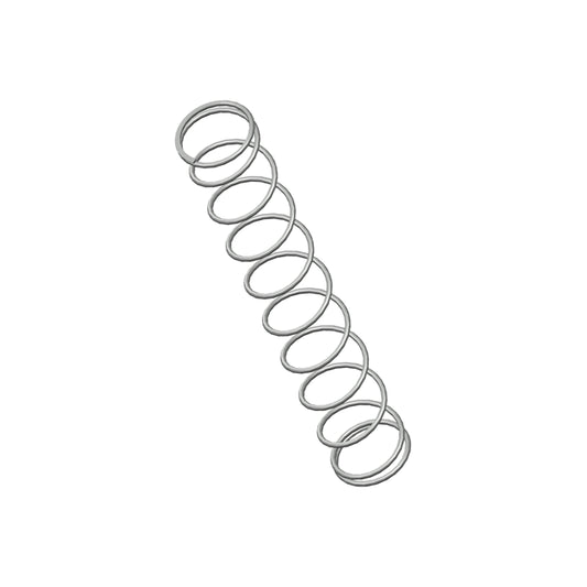 70533CS