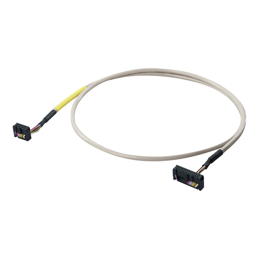 706-2200/700-100