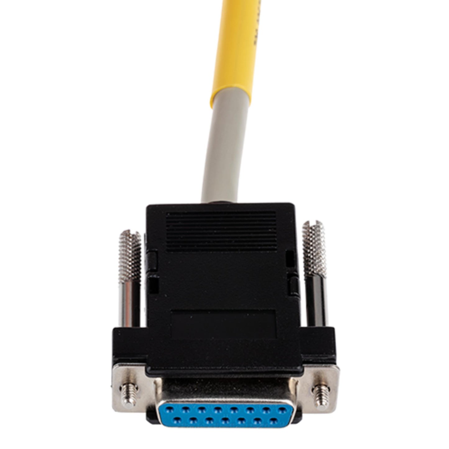 706-2300/409-300