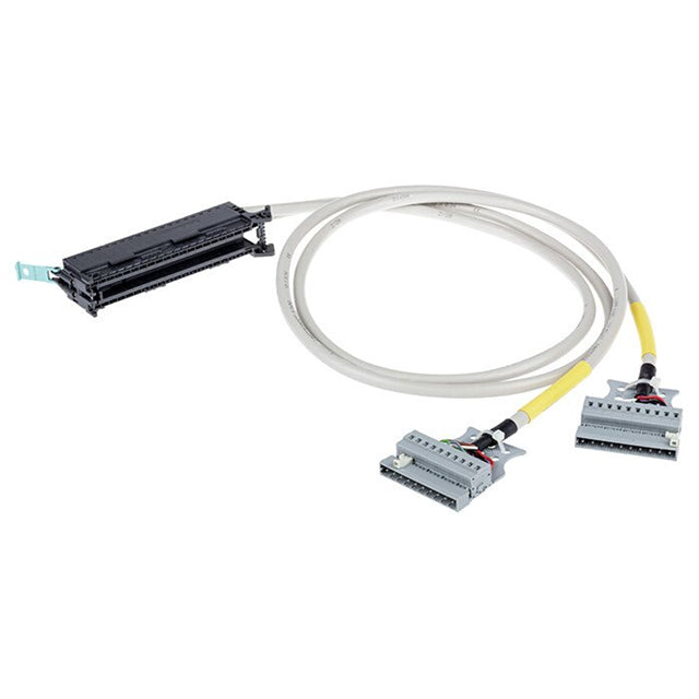 706-2500/302-300