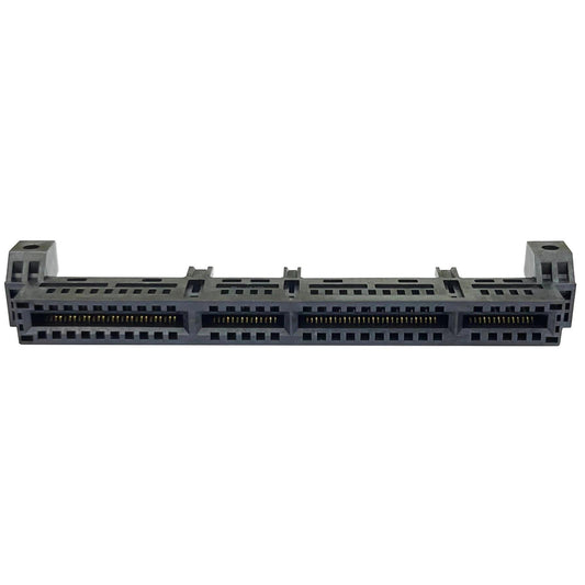 70680-J845