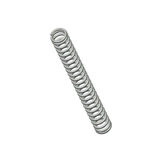 70697CS