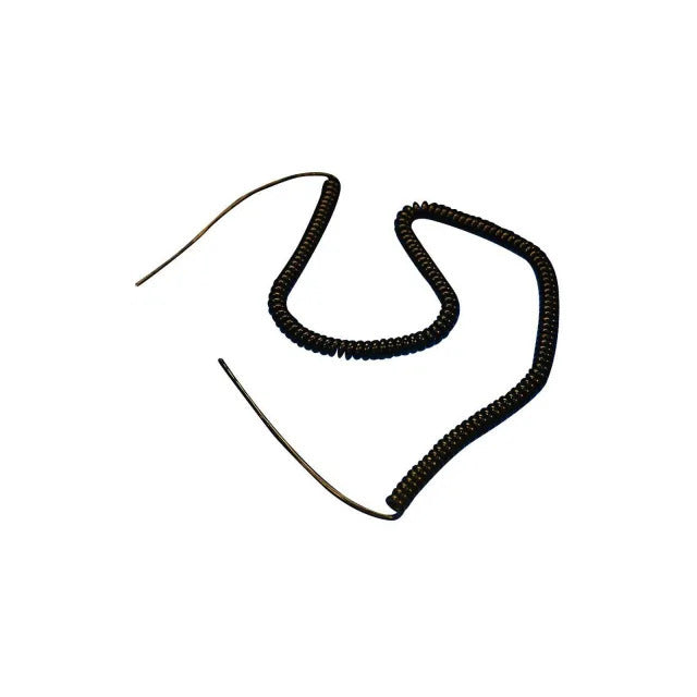 706R BK032