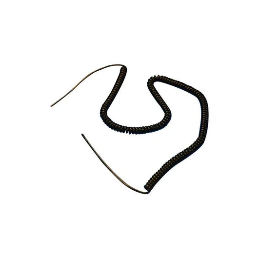 706R BK032