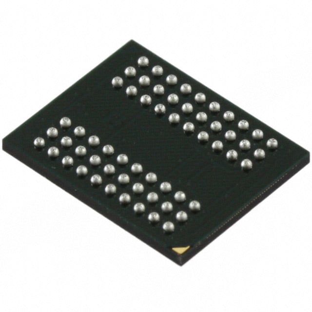 IS43LR16128B-6BLI