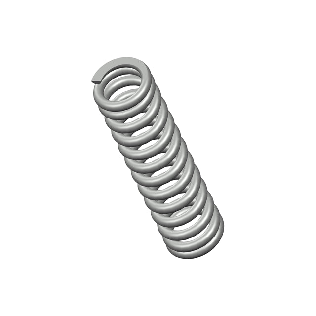 70730CS