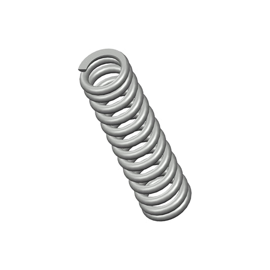 70730CS