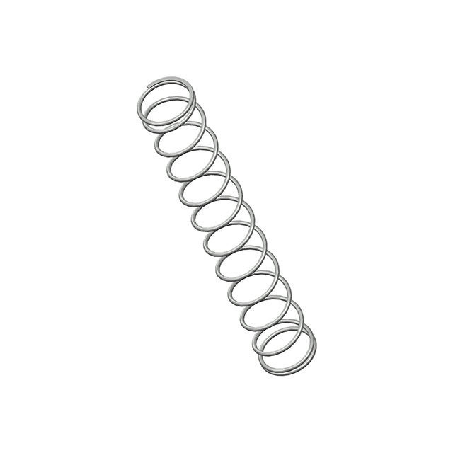70798CS