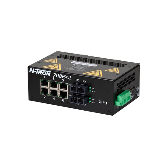 708FXE2-SC-40