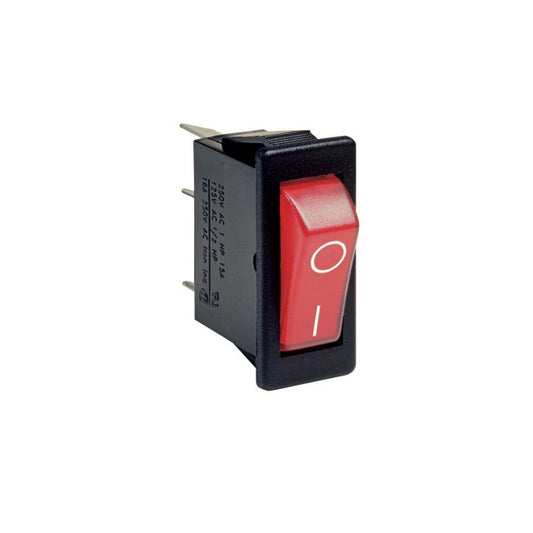 H5503AABR7