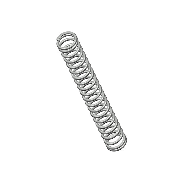 70904CS