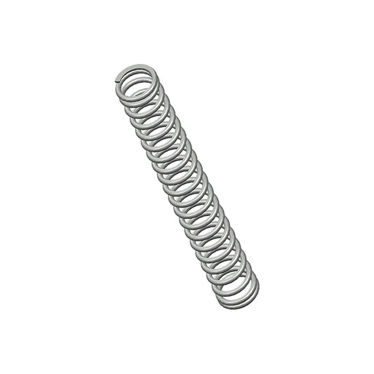 70904CS