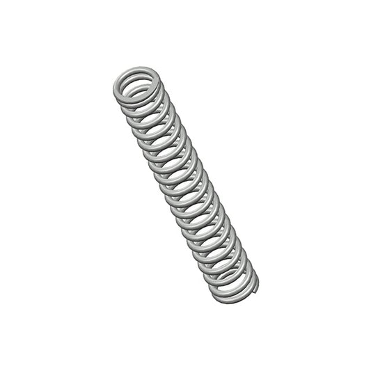 70941CS