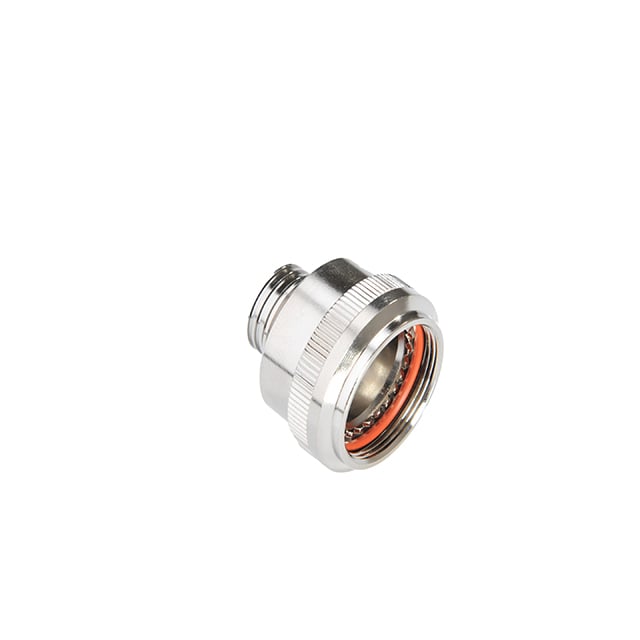 100P160-13-1-C-TC4-01