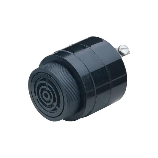 70A-4-220V