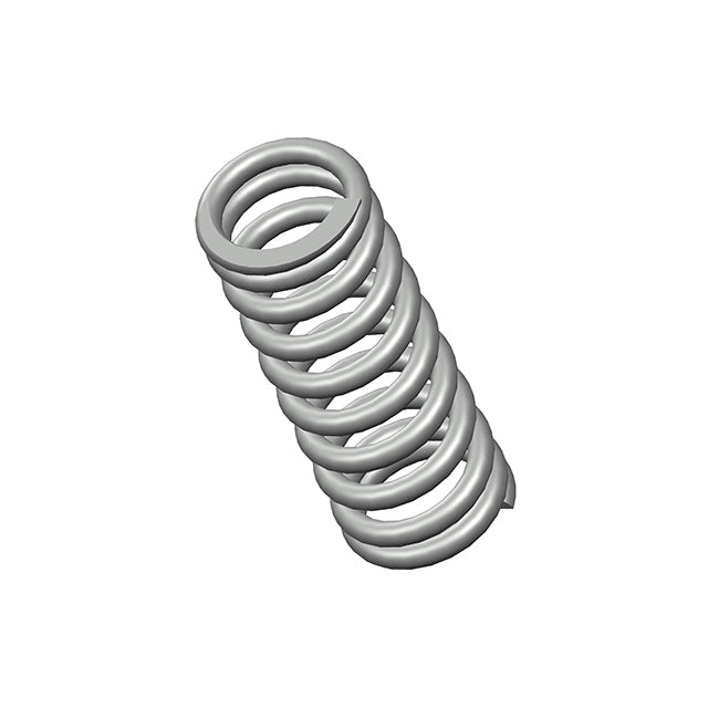 70CS