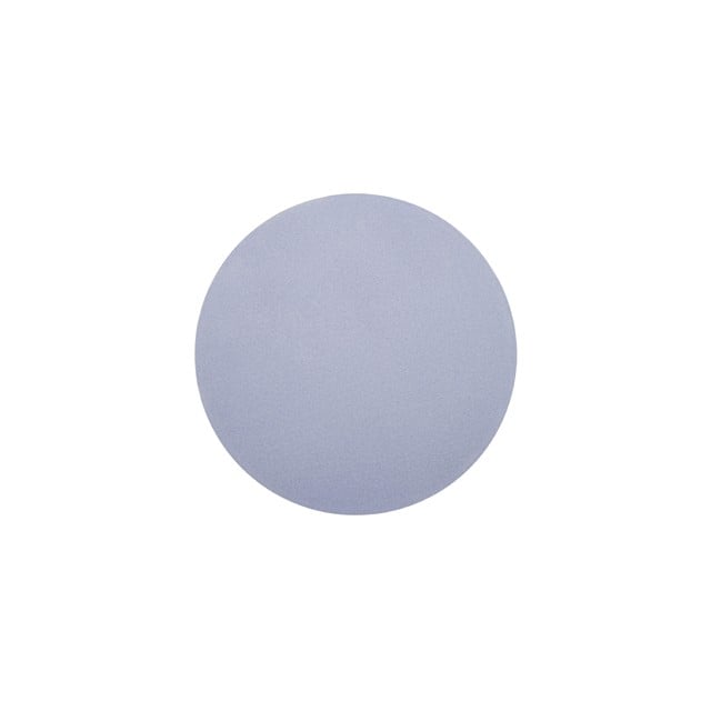 7100000026