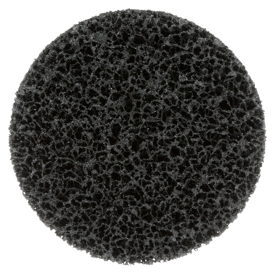 7100012166