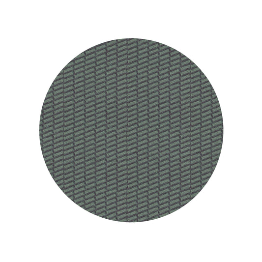 7100013093