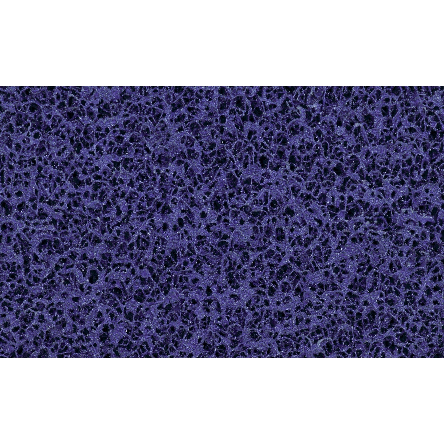 7100012740