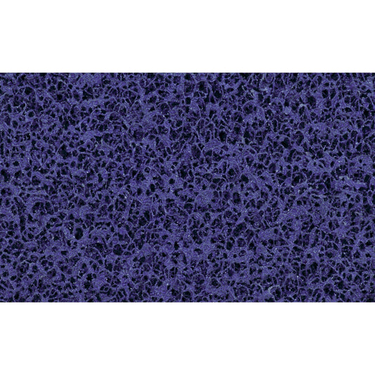 7100012740