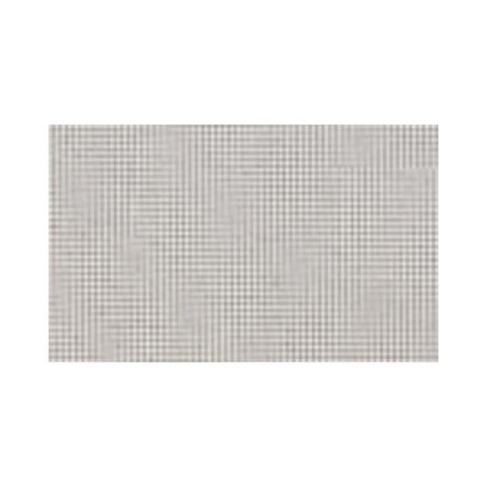 7100014911