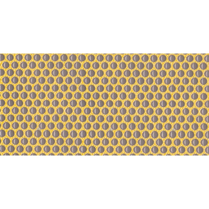 7100053157