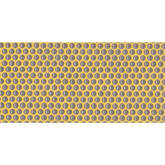 7100053157