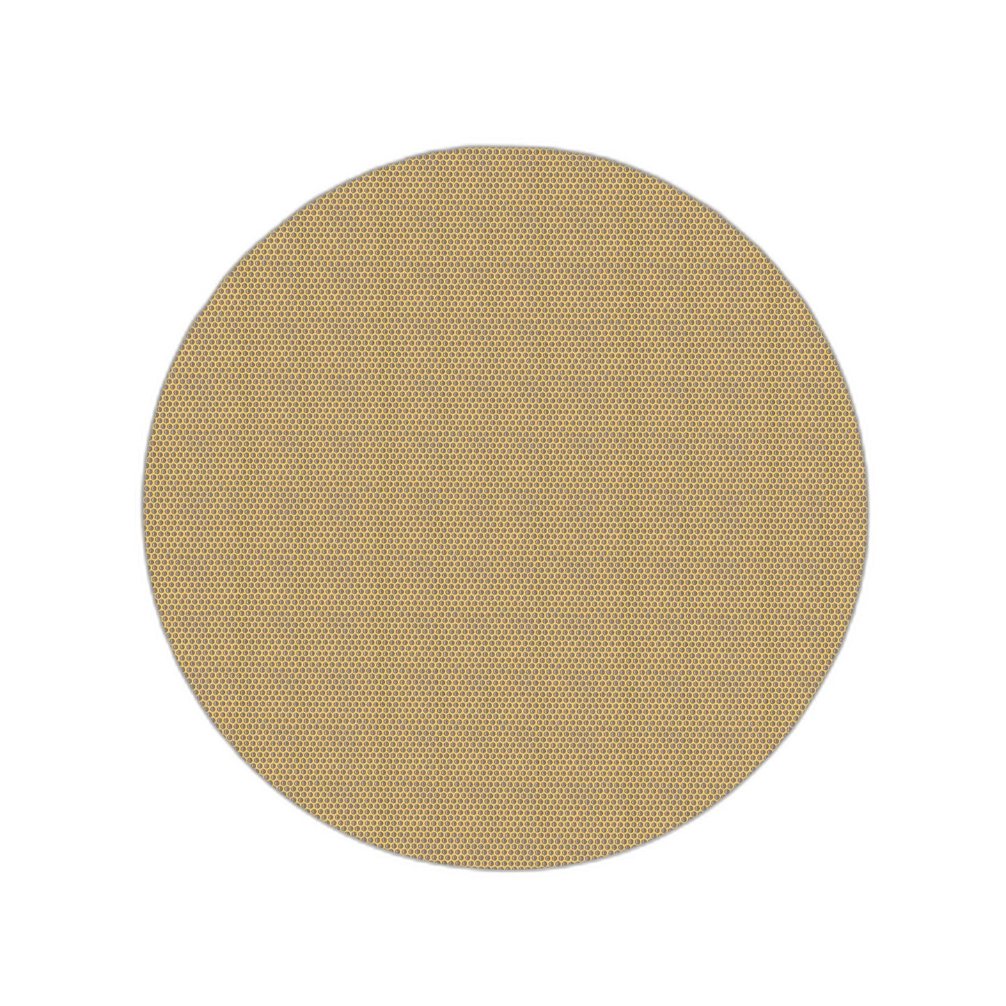 7100070292