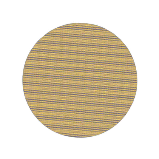 7100070292