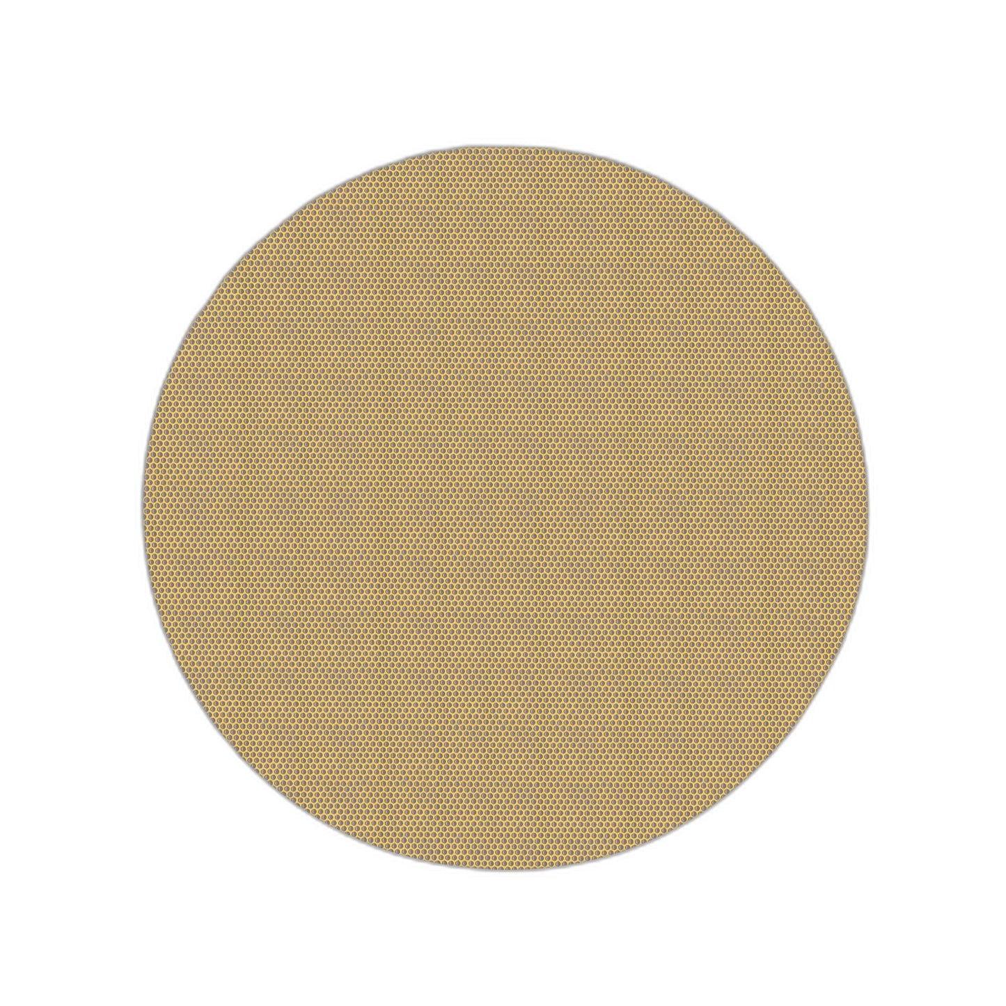 7100047300