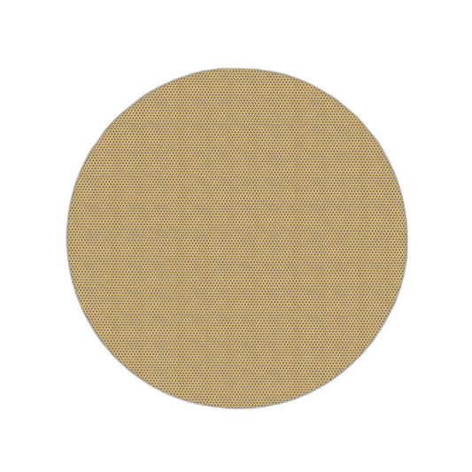 7100047300